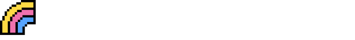 14-D097YwcD