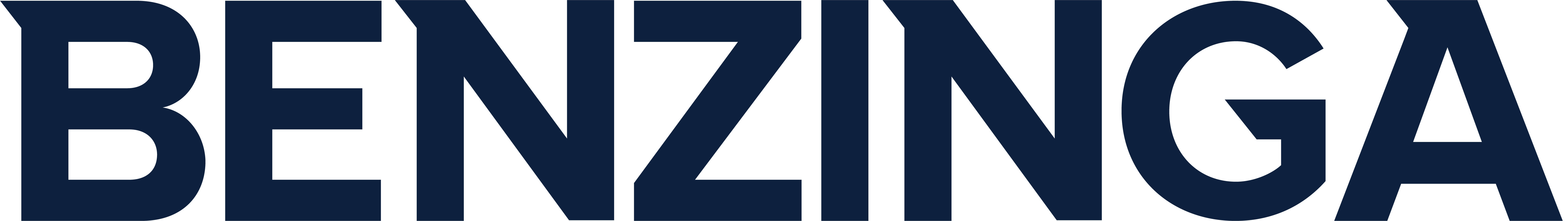 Benzinga-B-aWs8gu