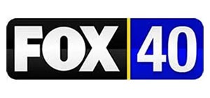 fox_40-D3mPtp1Z