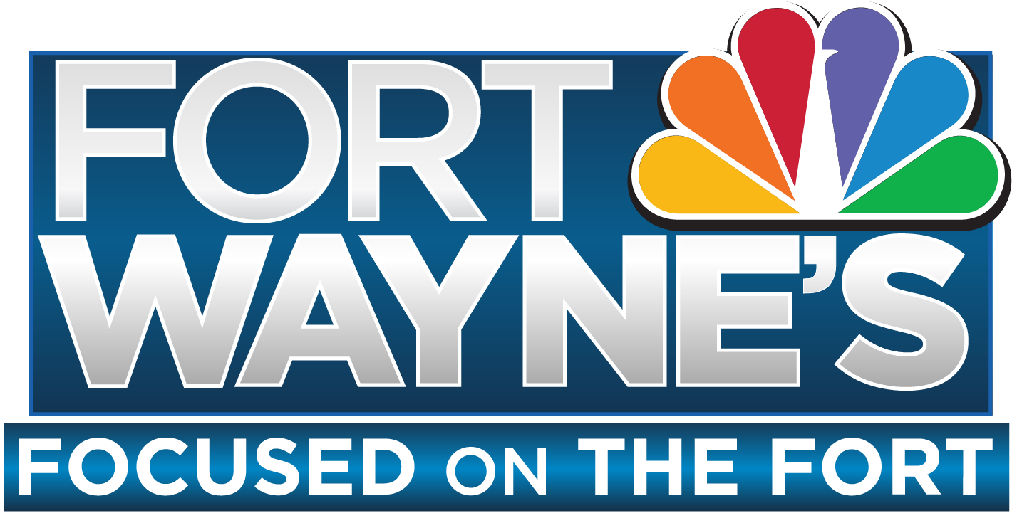 wpta-nbc-BSdCUId8